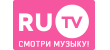 RU TV